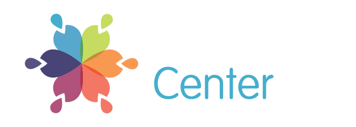 The Montrose Center Logo